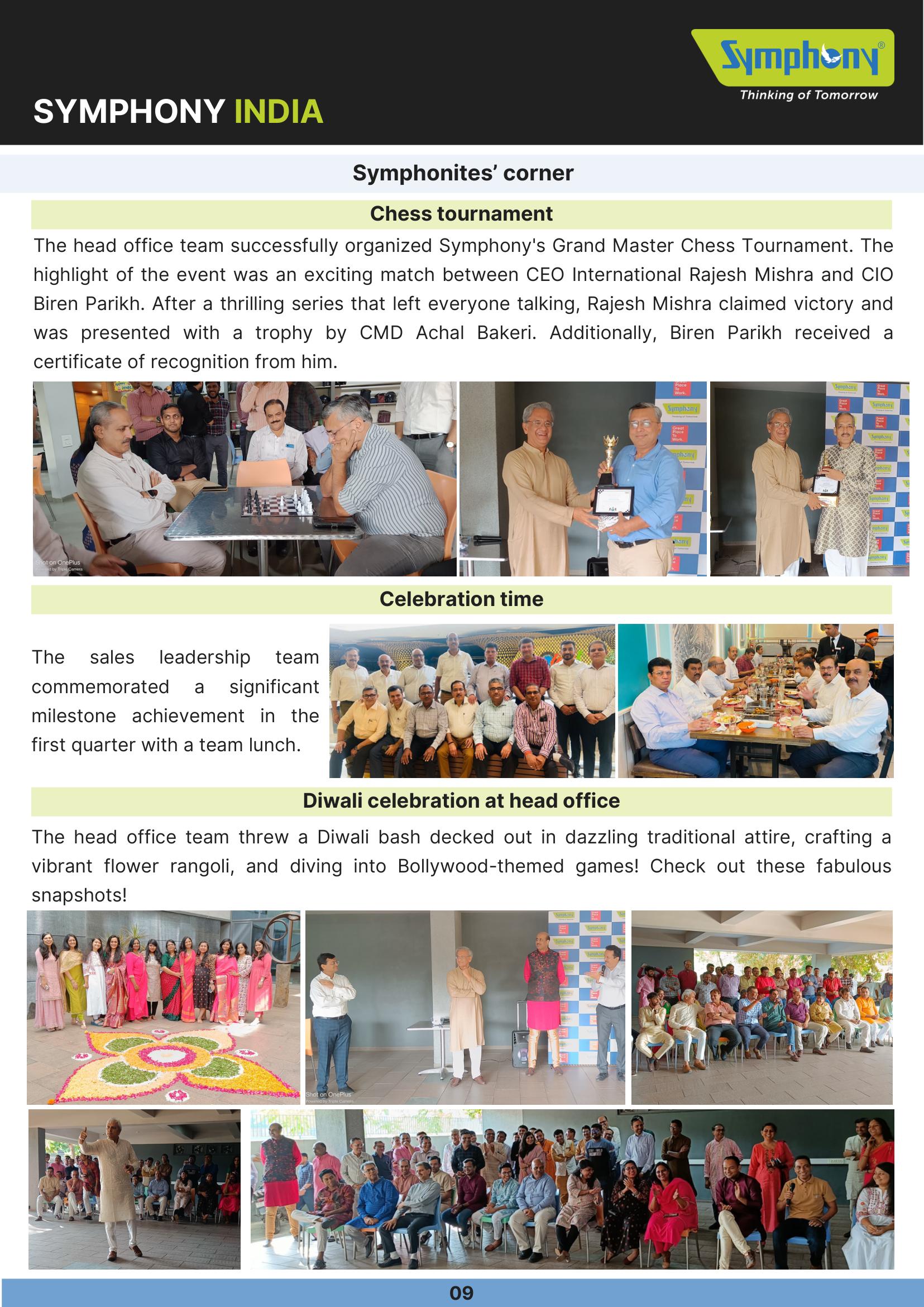 钱柜qg777(中国区)唯一官方网站